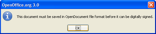 Save opendoc before sig msb.PNG