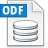 ODF database 48x48.png