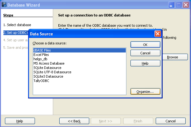Doc howto sqlite odbcdriver-windows-1.png