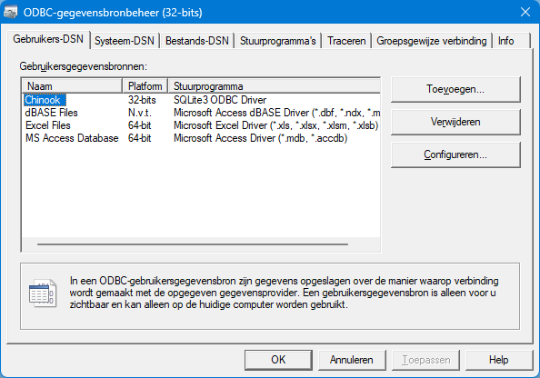 Doc howto sqlite odbcdriver-windows-2 nl.png