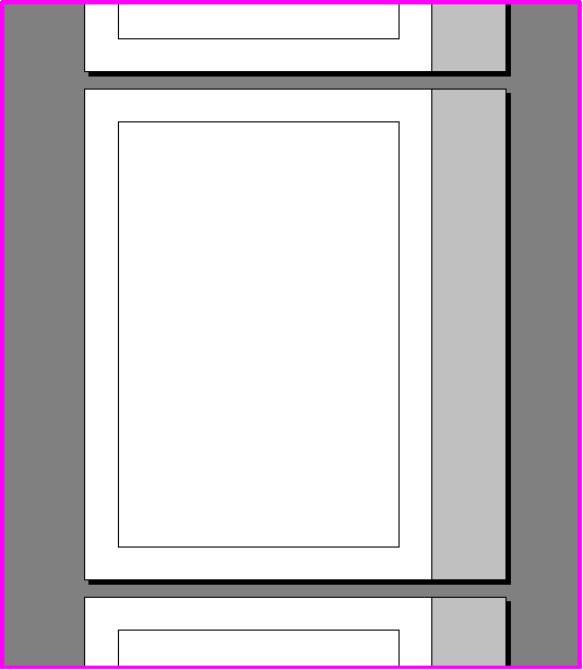 Notes2 SidePane DesignAndPosition NormalHeight.png