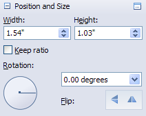 Task pane doc position size properties.png