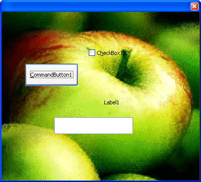 Dialog With Background Bitmap.PNG