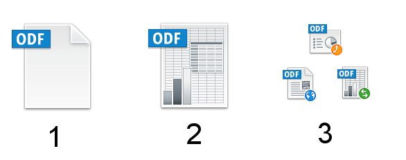 Odf icons rationale.png