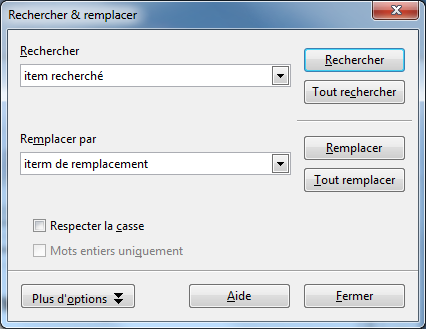 FR Find & replace options - Apache OpenOffice Wiki html 1fa5d0c4.png