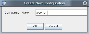 Configuration name.png