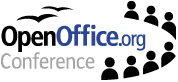 OpenOfficeConference Logo s.gif