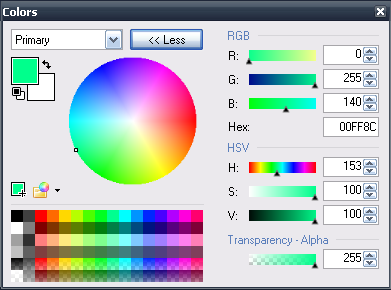 Paint-net-color-picker3.png