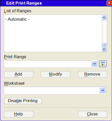 Mockup Dialog Edit Print Ranges.png