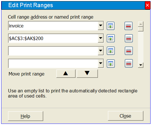 MockUp Dialog Edit Print Ranges 2.png