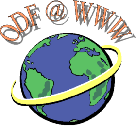 ODF@WWW Logo.png