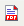PDF-direct-icon.png