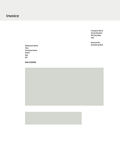 Modern-invoice.png