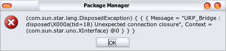 Screenshot-Package Manager.png
