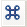 20090924104926%21Ooo_buttonicon_math_catalog.png