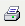 Print-direct-icon.png