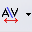 FontworkCharacterSpacingIcon.png