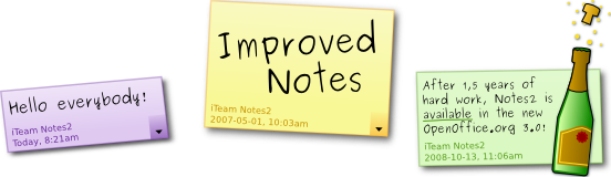 Team notes.png