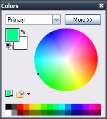 Paint-net-color-picker.png