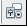 CH15 FormControlToolbar Control.png