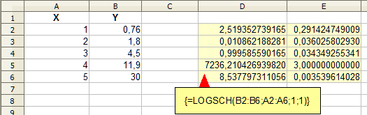 Calc nl logest example.png