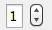 OO-page-number-icon.png