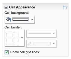 Cell Appearance-SE-123-aa.jpg