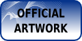 Official Artwork Gallery Button.png
