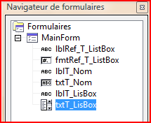 Fig 4 Changement de l icone de txtT ListBox.PNG