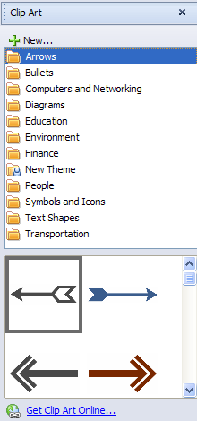 Task pane spread clipart.png