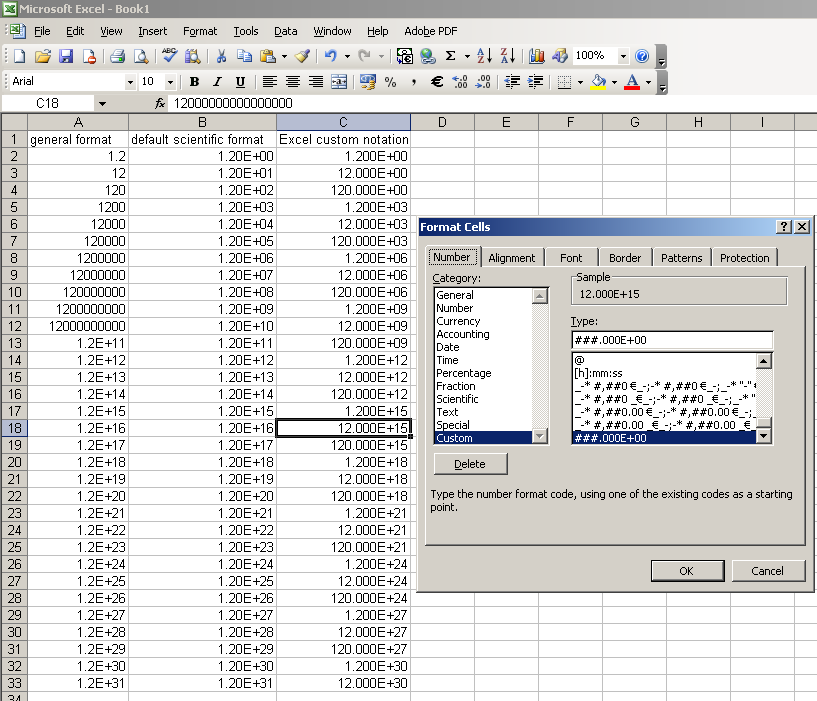 Excel2003 custom notation.png