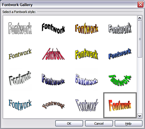 images clipart openoffice - photo #5