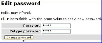 Servlets join Change password.jpg