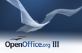 Openoffice9.png