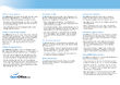 OpenOffice.org Development-Flyer, Innenseite