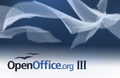 Openoffice10.png