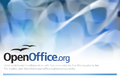 Openoffice3.png