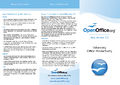 OOo CeBIT2011 Flyer-NewVersion.jpg