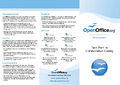 OOo CeBIT2011 Flyer-development.jpg