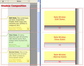Notes2 FocusVisualization Shadow Composition OOo300.png
