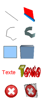 Fr-Draw3D-Extrusion20.png