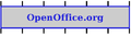 OpenOffice.org.png