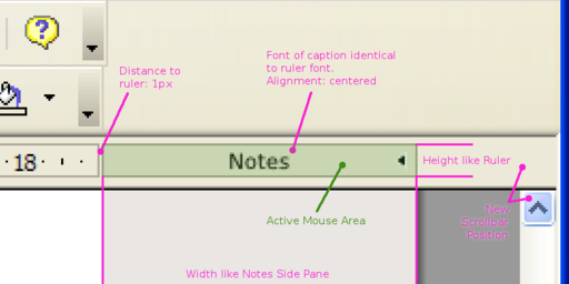 Notes2 DesignProposals SidePane RulerControl Expanded Details.png