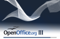 Openoffice8.png